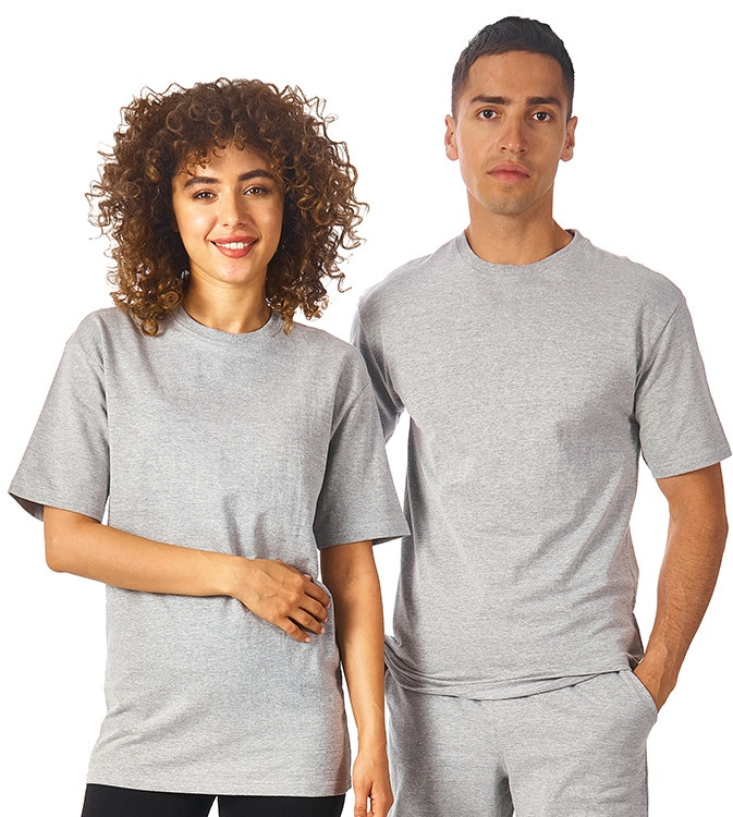 Футболка «Warsaw» | U Basic