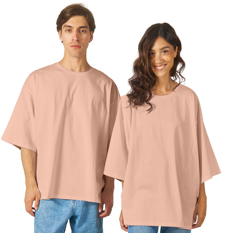 Футболка «Berlin» | U Basic