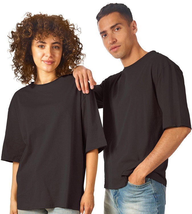 Футболка «Liyon» | U Basic