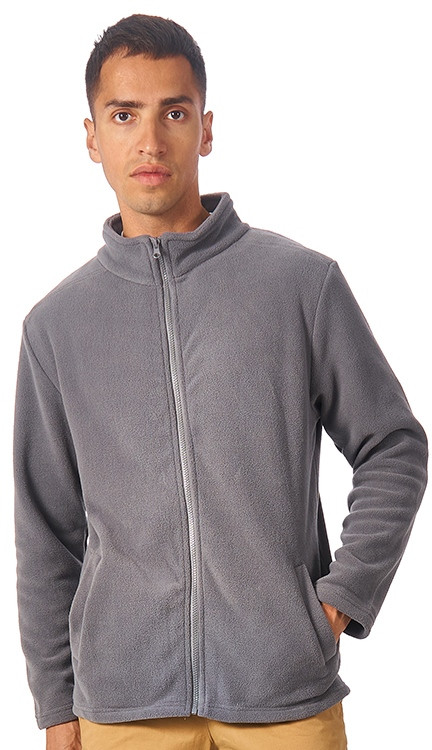 Толстовка мужская «Seattle» | US Basic