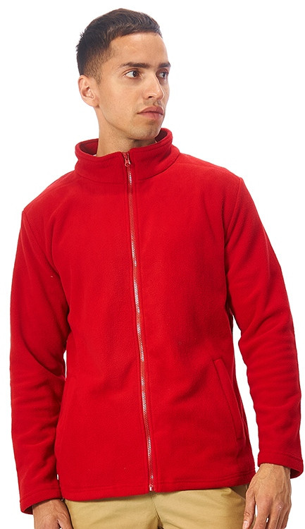 Толстовка мужская «Seattle» | US Basic