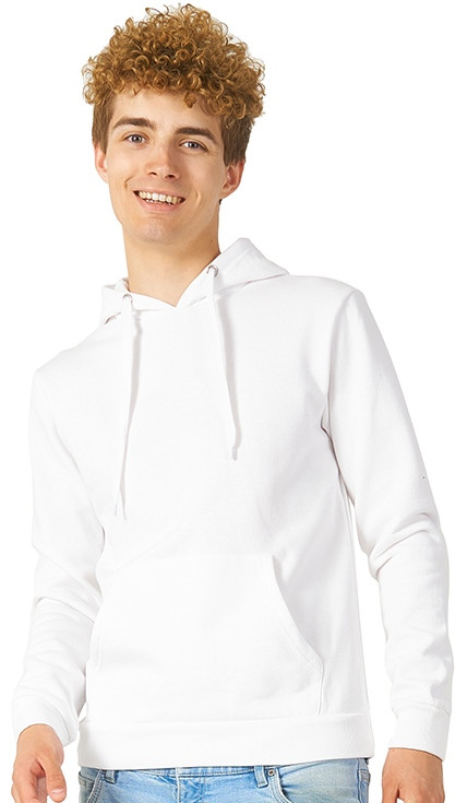 Худи мужское «Amsterdam» | US Basic