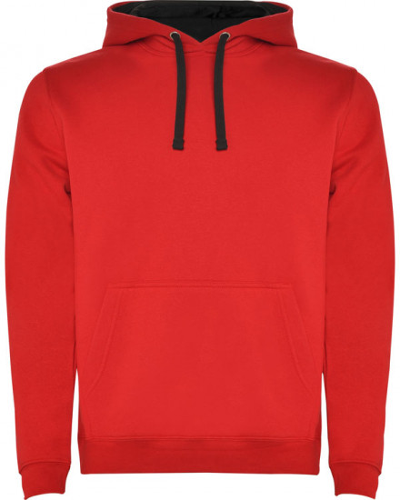 Худи мужское «Urban»