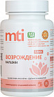 60 капсул 60 капсул