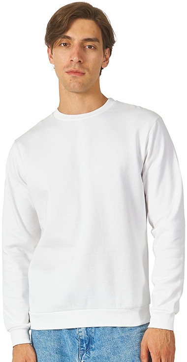 Свитшот мужской «Rome» | US Basic