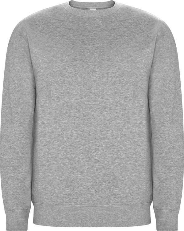 Свитшот «Batian» | Roly