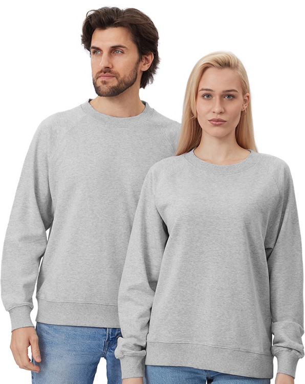 Свитшот «Belgrade» | US Basic