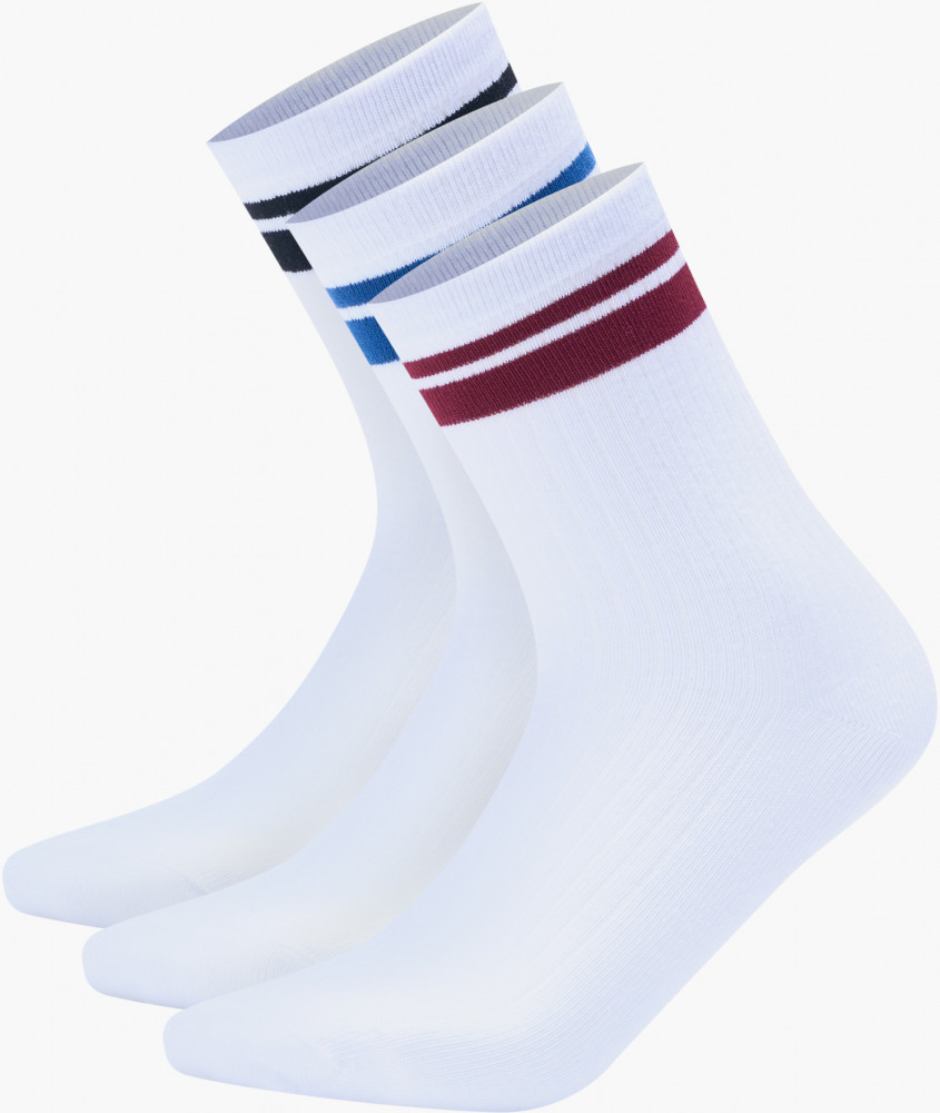 Комплект носков женских | ТВОЕ