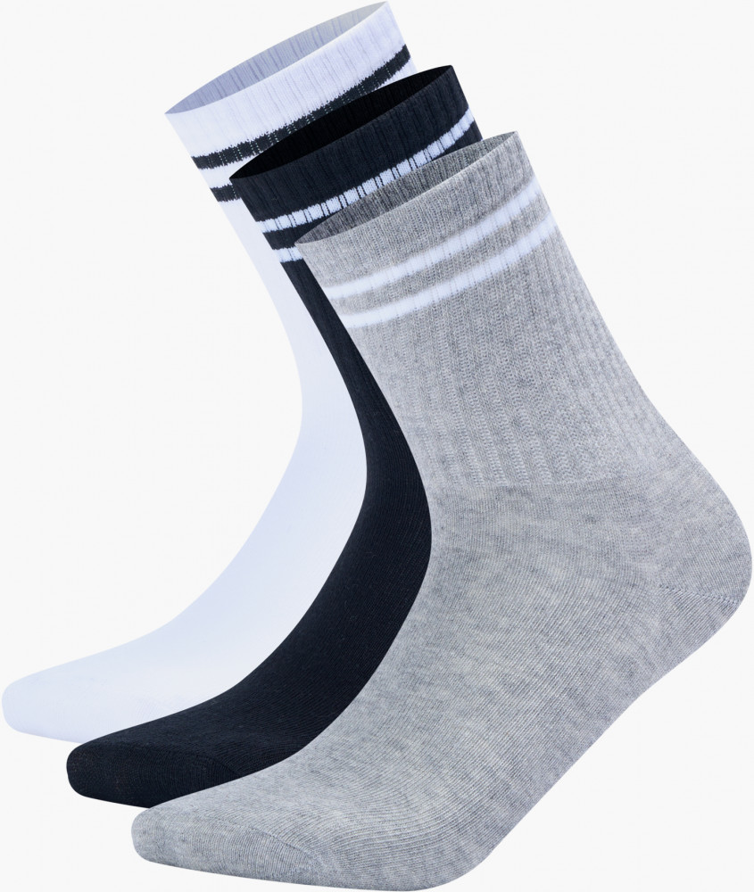 Комплект носков женских | ТВОЕ