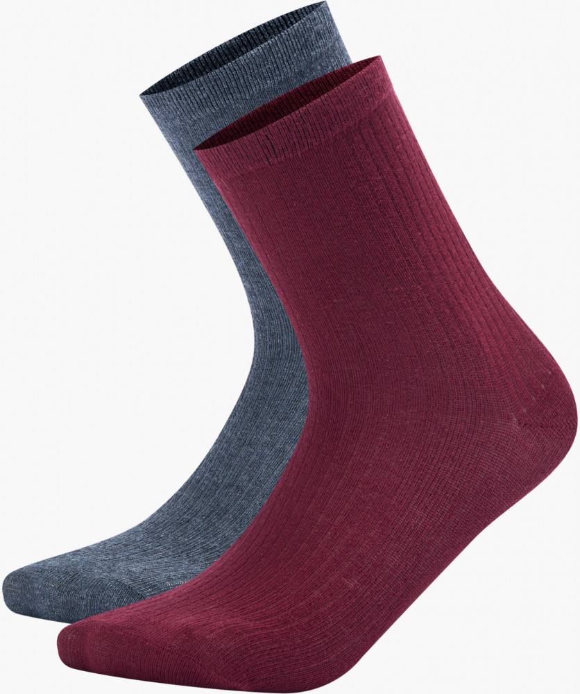 Комплект носков женских | ТВОЕ