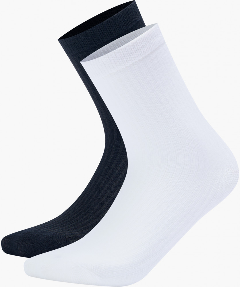 Комплект носков женских | ТВОЕ