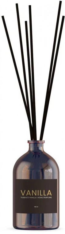 Диффузор для дома «Vanilla» | Kamali