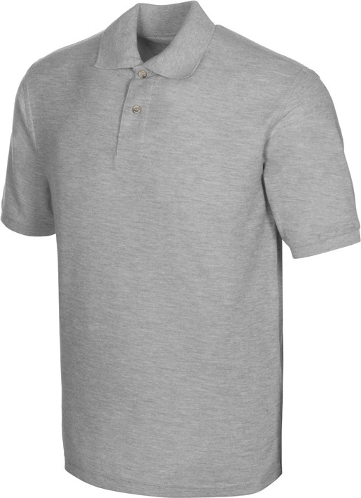 Поло мужское «Boston 2.0» | US Basic