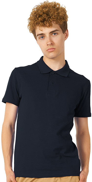 Поло мужское «Laguna» | US Basic