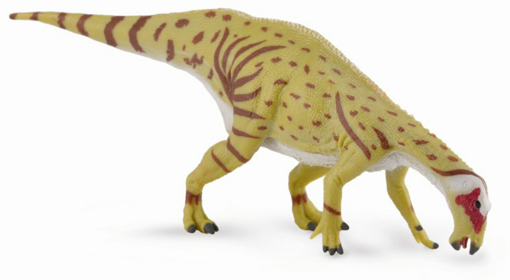 Фигурка динозавра «Мантеллизавр» | Collecta