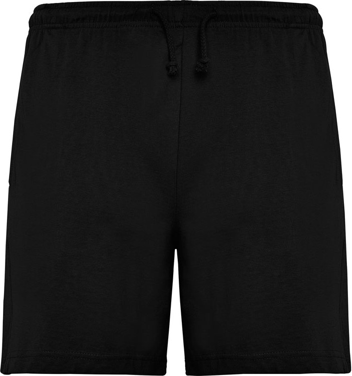 Шорты «Sport» | Roly