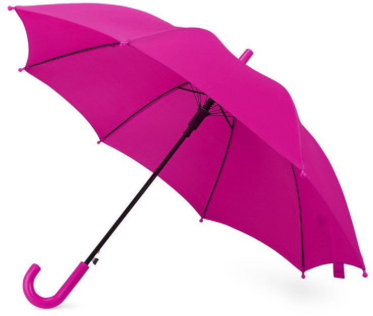 Зонт-трость детский «Edison»