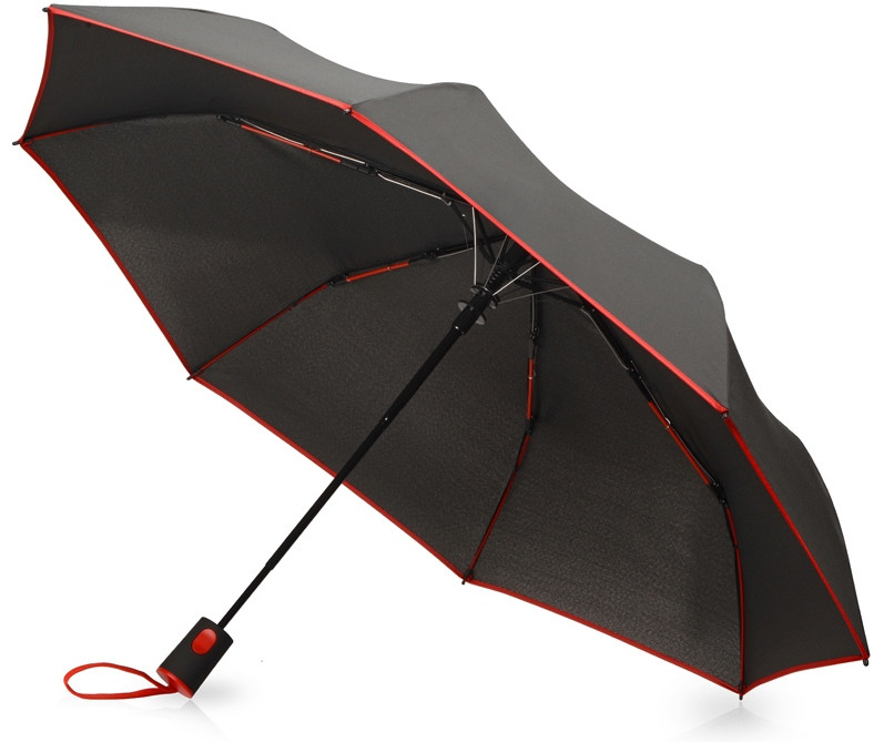 Зонт складной «Motley»