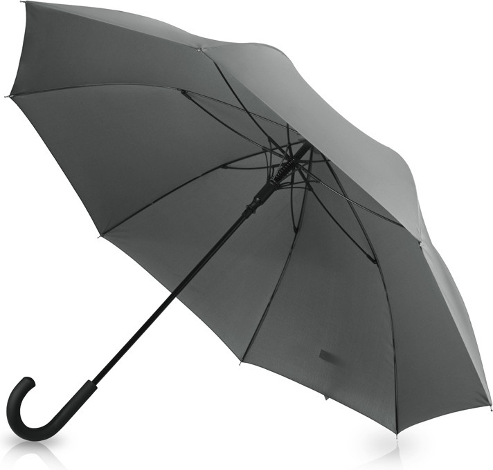 Зонт-трость «Lunker»