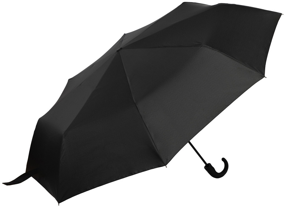 Зонт складной «Britney» | Voyager