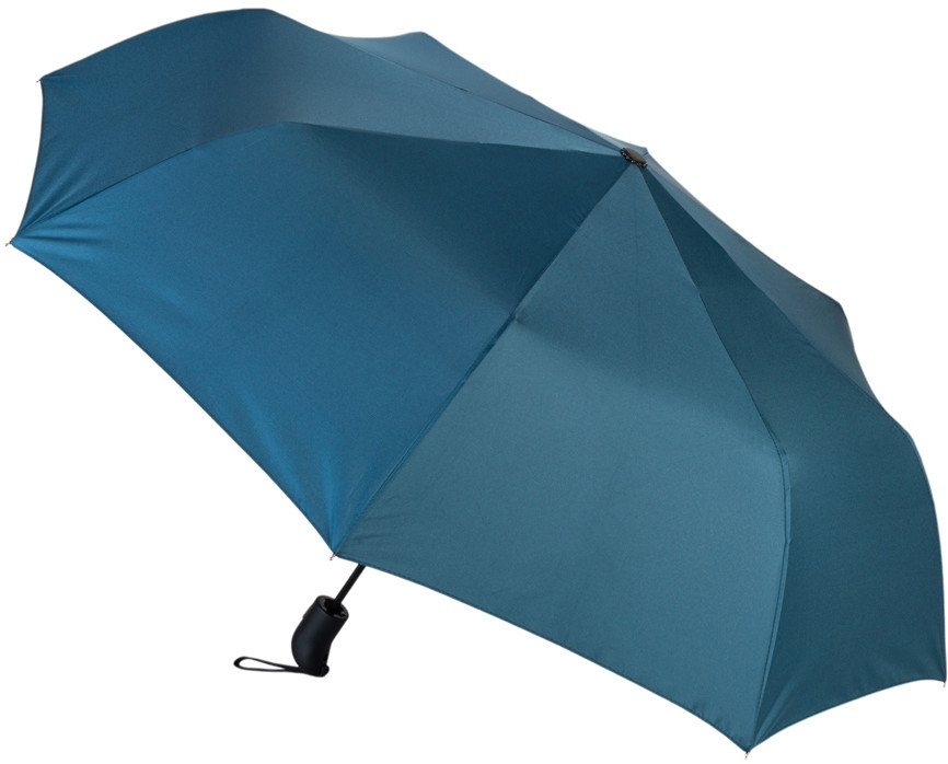 Зонт складной «Roof»