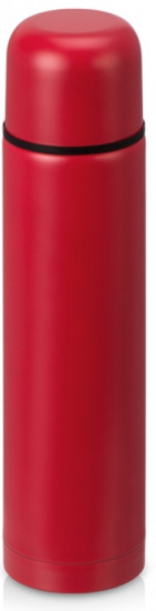 Термос вакуумный «Тубус»