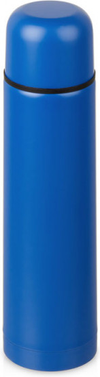 Термос вакуумный «Тубус»