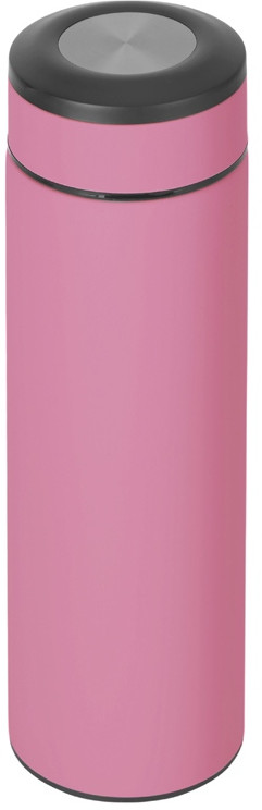 Термос «Confident»