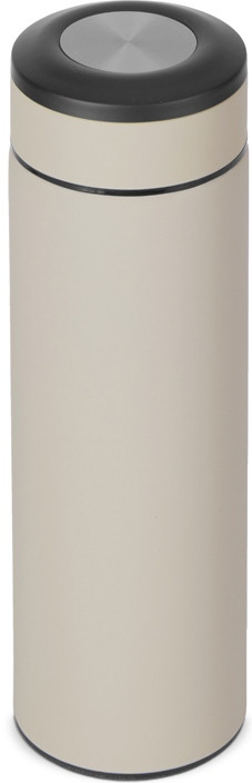 Термос «Confident»