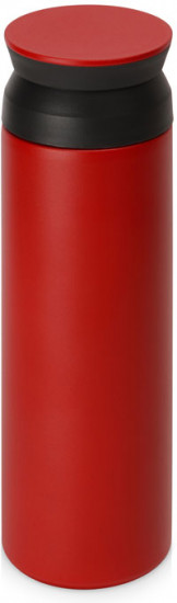 Термос вакуумный «Powder»