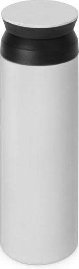 Термос вакуумный «Powder»