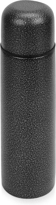 Термос «Ямал Hammer»