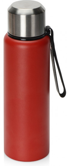 Термос вакуумный «Story»