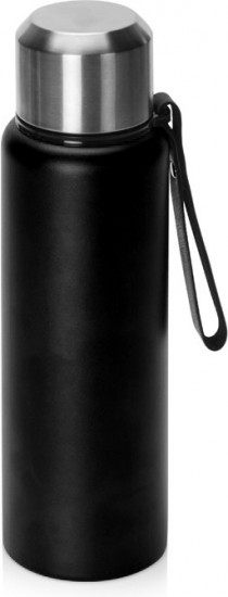 Термос вакуумный «Story»