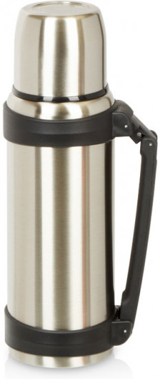 Термос вакуумный с медной изоляцией «Hotwell»