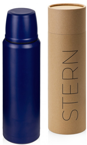 Термос вакуумный с медной изоляцией «Stern»