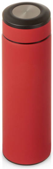 Термос вакуумный «Vacuum Flask C1»