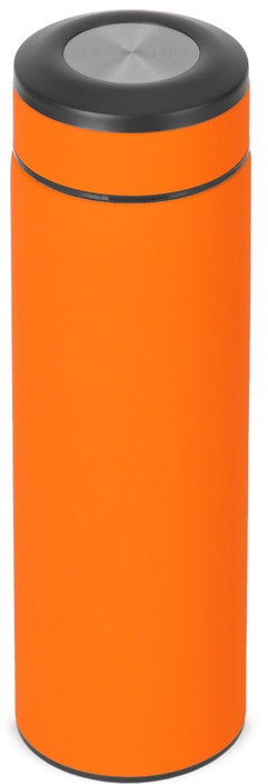 Термос вакуумный «Vacuum Flask C1»