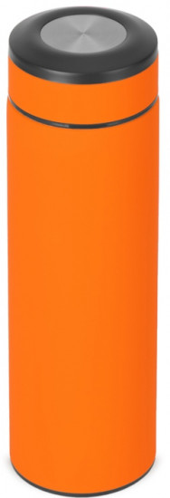 Термос вакуумный «Vacuum Flask C1»