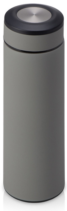 Термос вакуумный «Vacuum Flask C1»