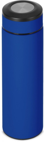 Термос вакуумный «Vacuum Flask C1»