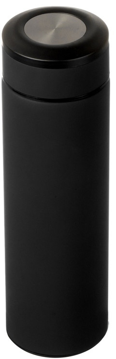 Термос вакуумный «Vacuum Flask C1»