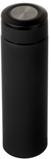 Термос вакуумный «Vacuum Flask C1»