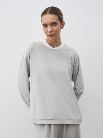 Свитшот женский