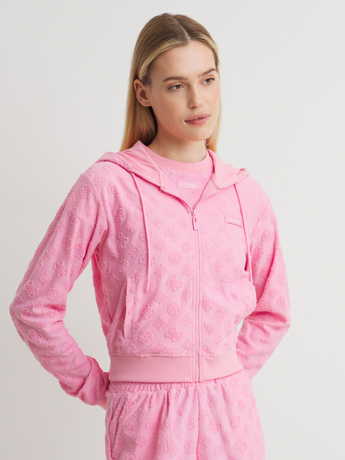 Свитшот женский | GUESS