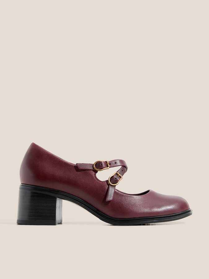 Туфли женские | Tamaris