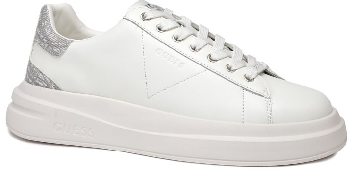 Кеды мужские