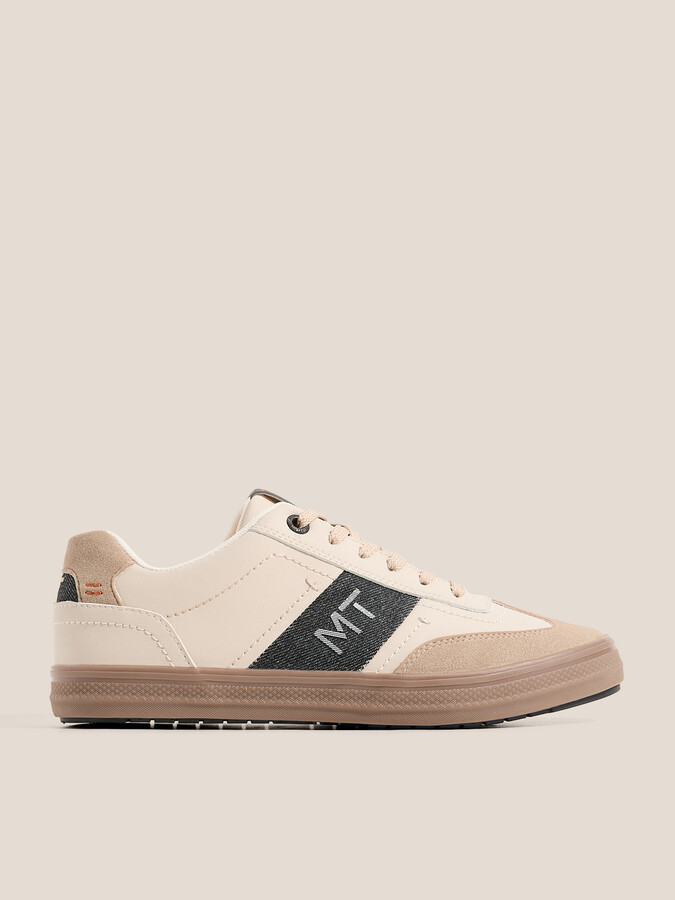 Кеды мужские | Marco Tozzi