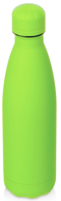 Термобутылка вакуумная «Vacuum bottle C1»