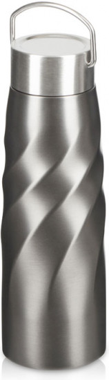 Термобутылка вакуумная с медной изоляцией «Vita»